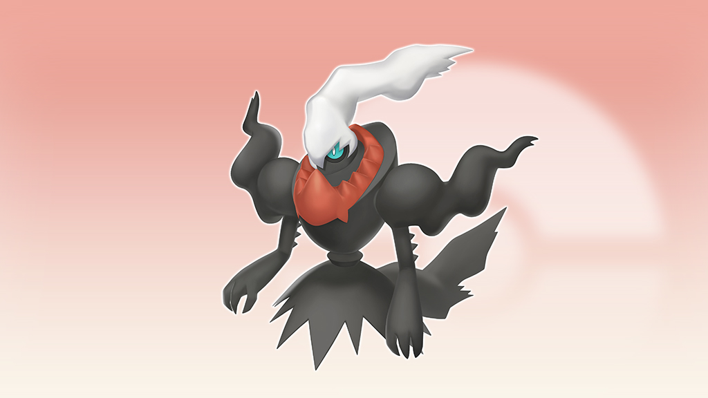 トップページ｜『ポケットモンスター ブリリアントダイヤモンド