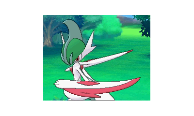 メガエルレイド | 『ポケットモンスター オメガルビー