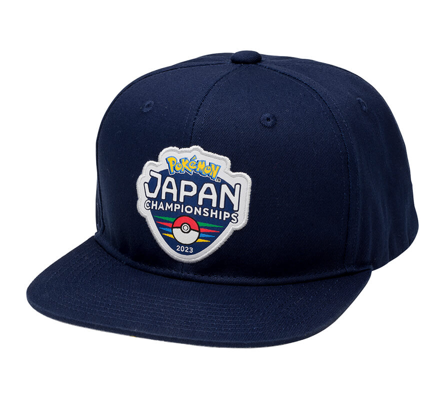 PJCS2023」の上位入賞賞品を公開！ ｜ 「ポケモンジャパンチャンピオン