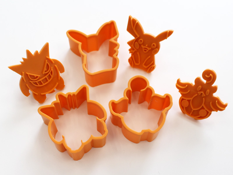 ハロウィンをテーマにした「Halloween Harvest Festival」のグッズが