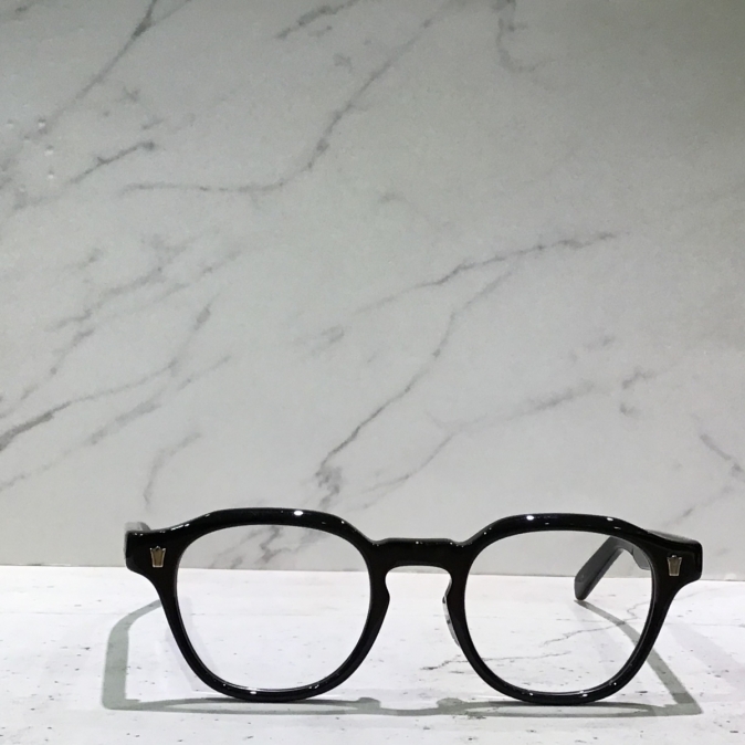 泰八郎謹製”PT-11″のご紹介。 | 町田店 | BLOG | POKER FACE [ポーカー