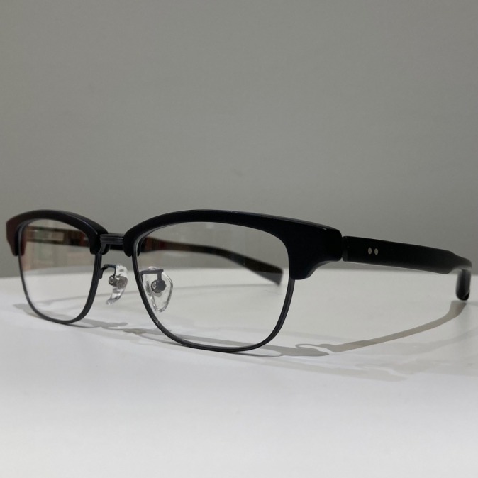 999.9 M-15【フォーナインズ】がオススメです！！ | 立川店 | BLOG