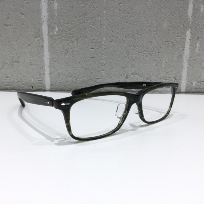 フォーナインズ『NP-601』 | | BLOG | POKER FACE [ポーカーフェイス