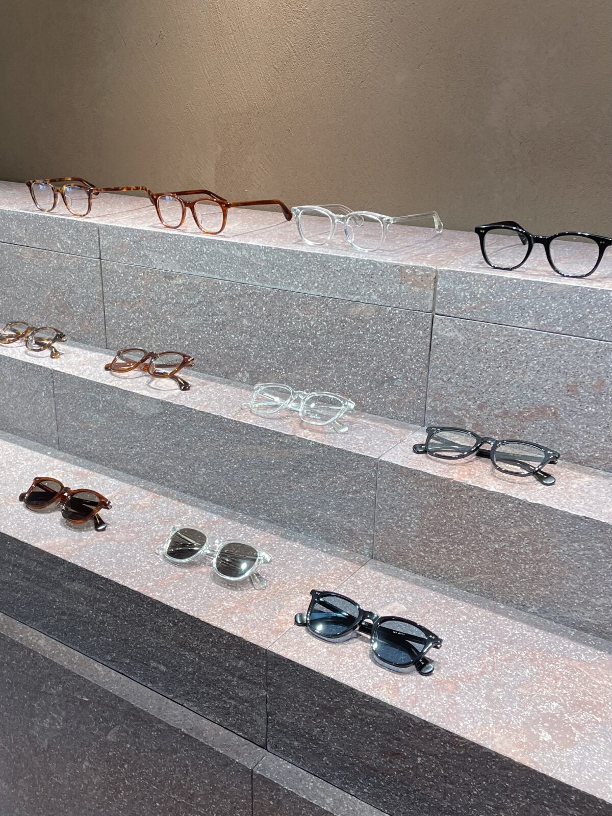 2025SS展示会VOL2 ayame | 札幌店 | BLOG | POKER FACE [ポーカー