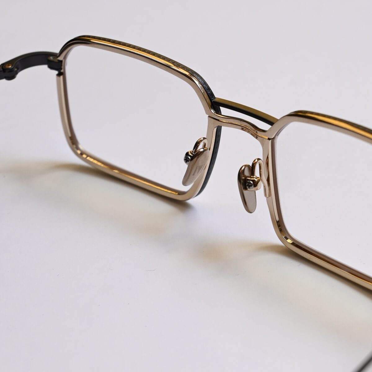 MASUNAGA K三新作【WISTERIA】 | POKER FACE KYOTO TRADITION | BLOG