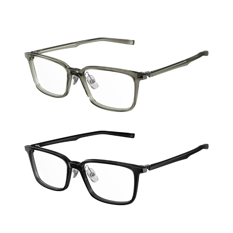 999.9（フォーナインズ）2025 SPRINGコレクション】春の最新モデルが初