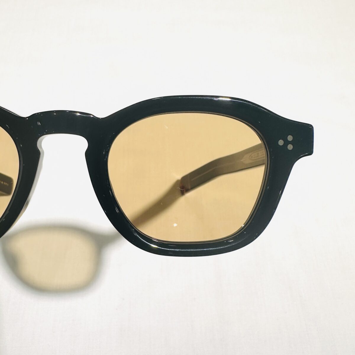 817 BLANC LNT（817 ブラン エルエヌティー） 【BE008】 | 仙台パルコ