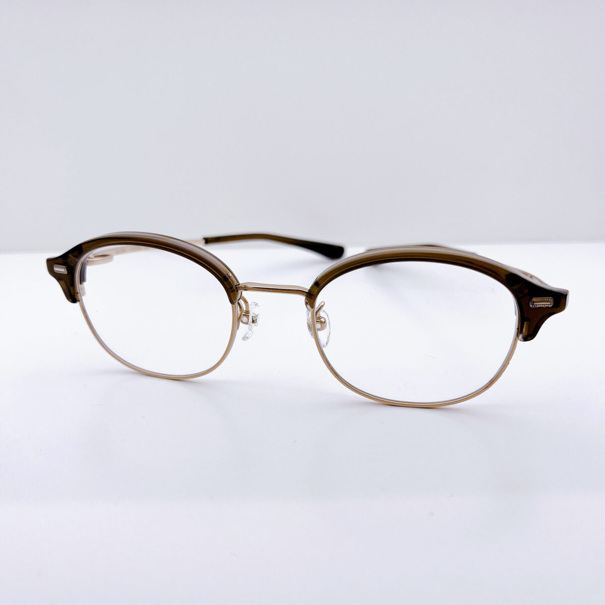 999.9【M-136】新作入荷のお知らせ！ | POKER FACE KYOTO TRADITION