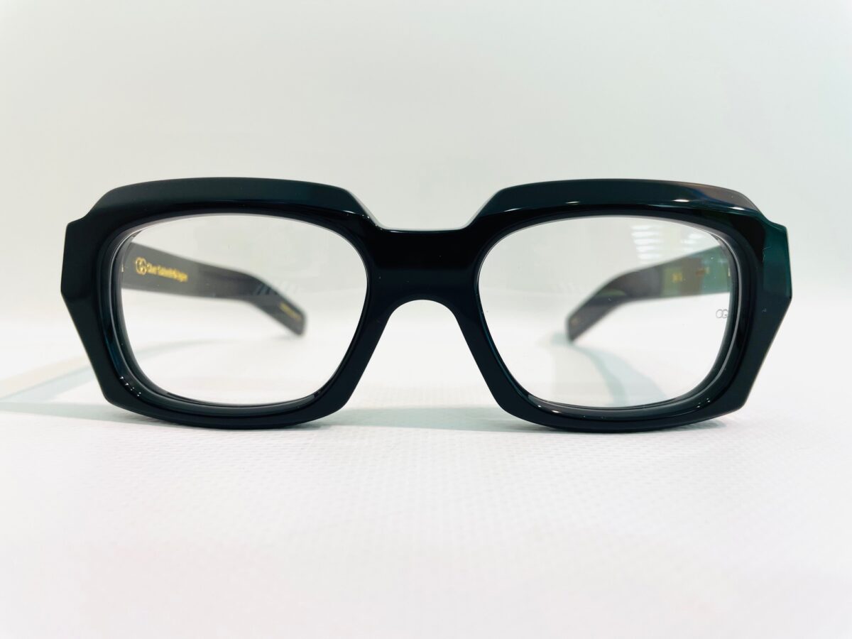 Oliver Goldsmith(オリバーゴールドスミス) 】”ZAK(ザック)”のご紹介