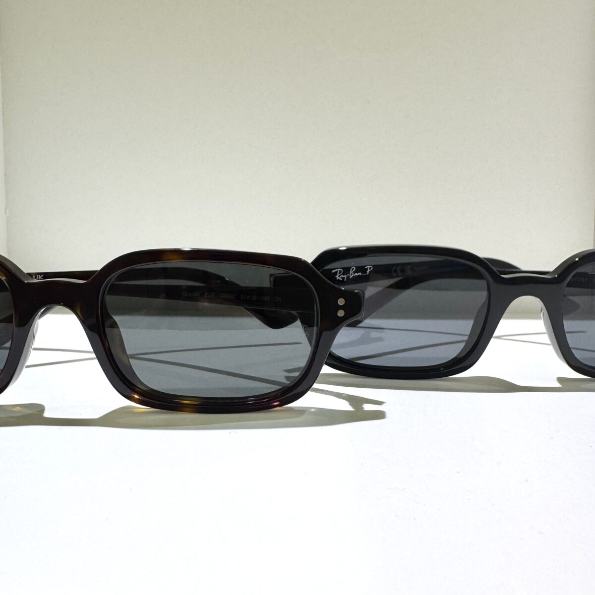 Ray-Ban】 ZURI 新入荷しました | 静岡店 | BLOG | POKER FACE