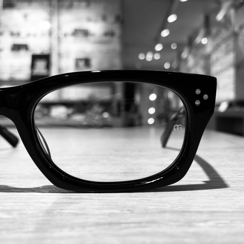 OLIVER GOLD SMITH “VICE CONSUL-s” ご紹介！！ | 名古屋店 | BLOG