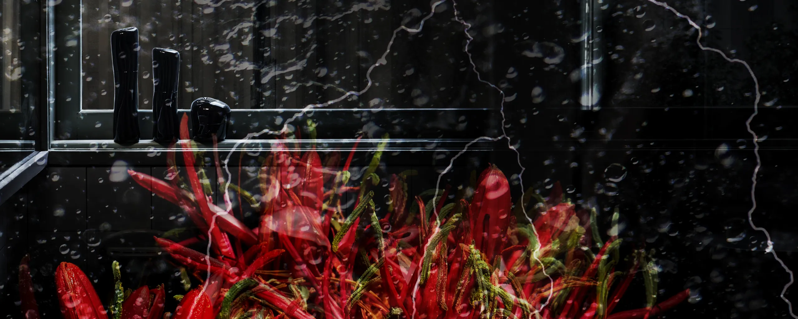 B.A スキンケア | ポーラ公式 エイジングケアと美白・化粧品