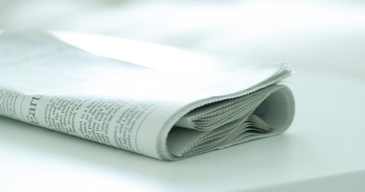 B.A クリアコンプリートボックス』発売 | ポーラ公式 エイジングケアと