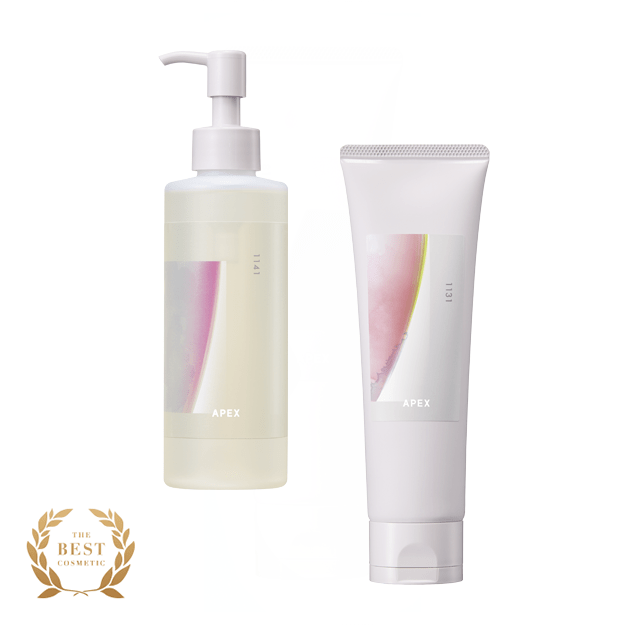 商品ラインナップ | ポーラ公式 エイジングケアと美白・化粧品