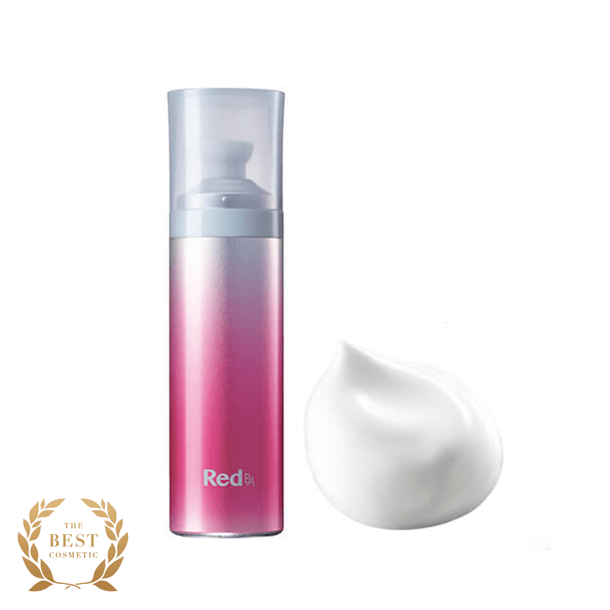 商品ラインナップ | ポーラ公式 エイジングケアと美白・化粧品