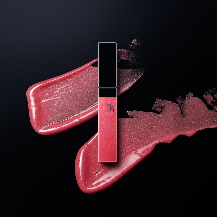 ファンデーション特集 | ポーラ公式 エイジングケアと美白・化粧品