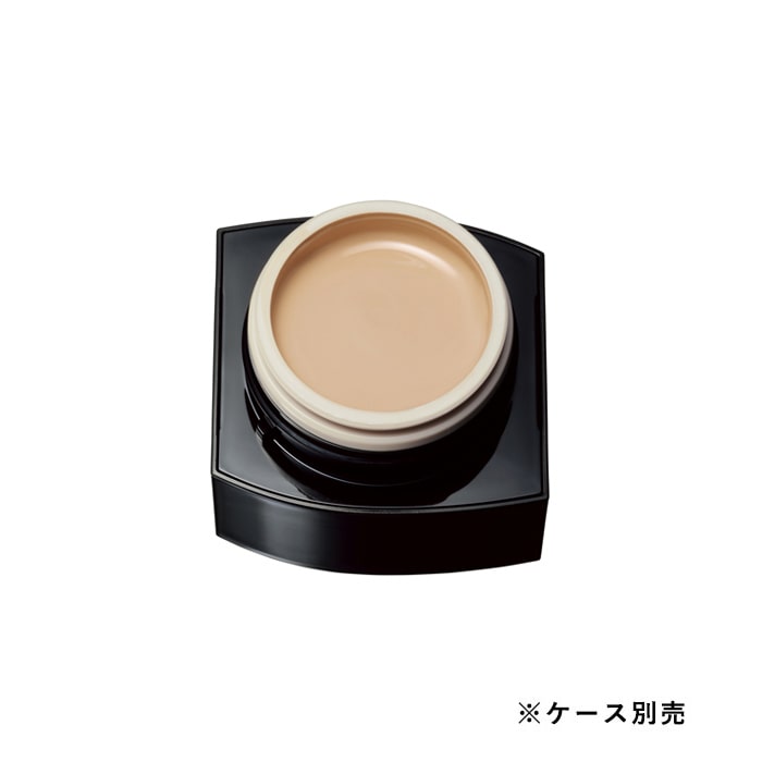 B.A セラムクッションファンデーション ケース: 商品詳細 | ポーラ公式