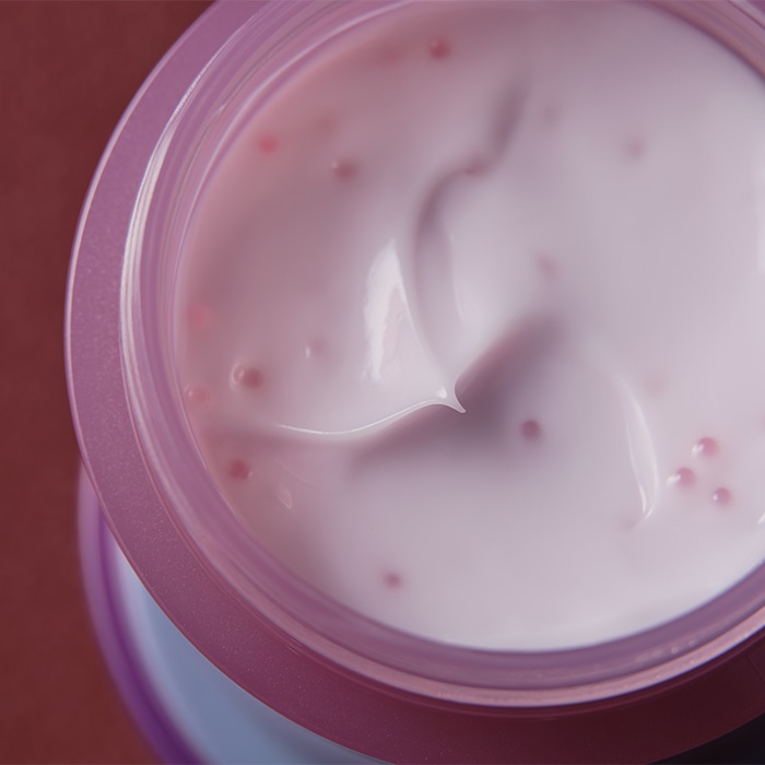 フロムロストゥービューティー ハンドコンフィチュール: 商品詳細