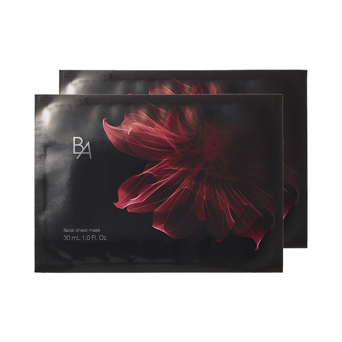 B.A プレシャスギフトコレクション L/F(ローション 本品セット): 商品