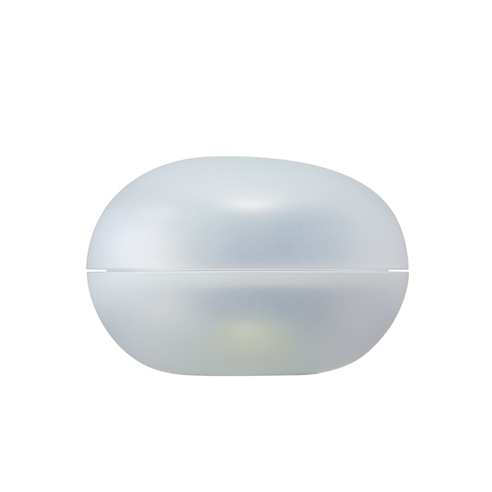 B.A ラグジュアリーコレクション 本品セット(クリーム 本品セット