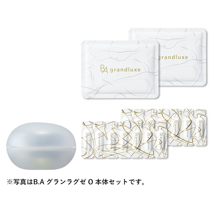 イベント_GIFT012: (並び順：おすすめ順) | ポーラ公式 エイジングケア