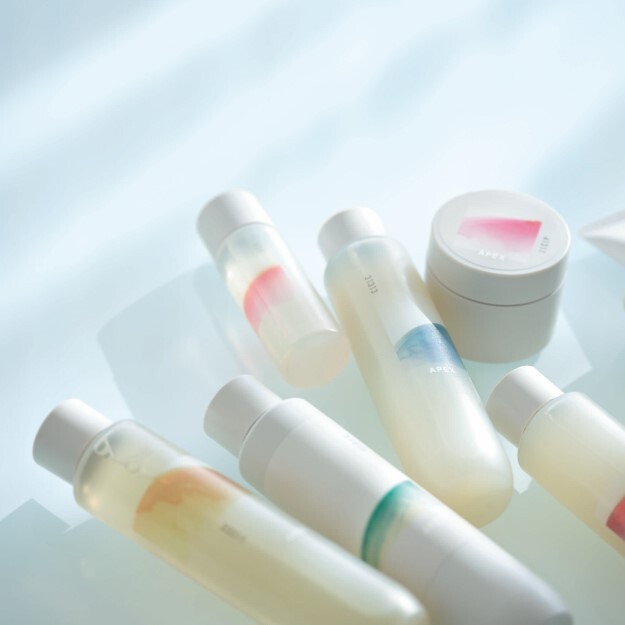 アペックス エマルション(50g): 商品詳細 | ポーラ公式 エイジングケア