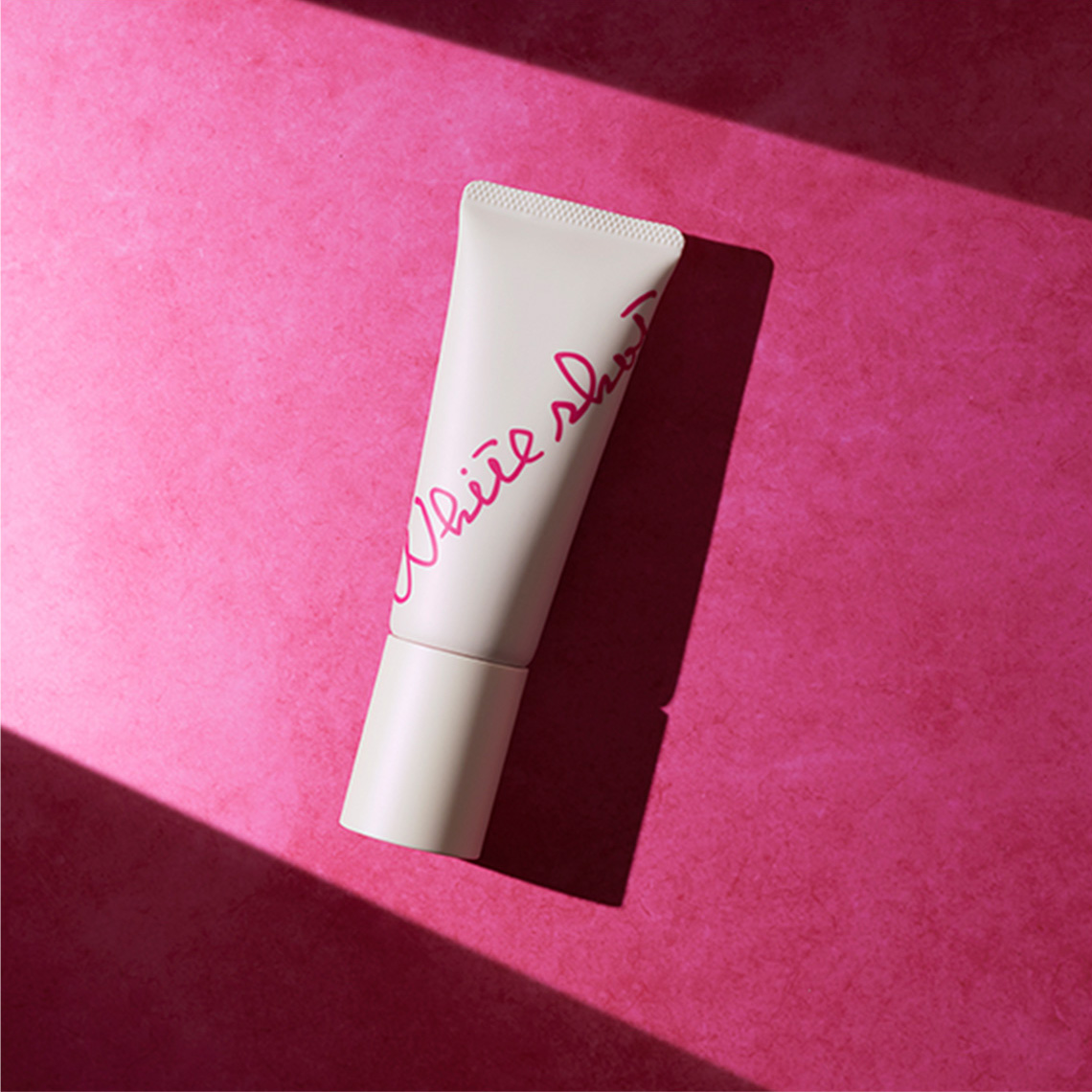 ホワイトショット セラムUV | ポーラ公式 エイジングケアと美白・化粧品