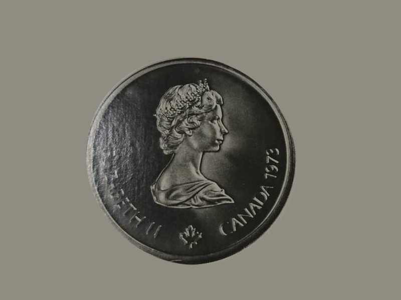 モントリオールオリンピックに注目！ - 金貨買取本舗｜金貨買取本舗