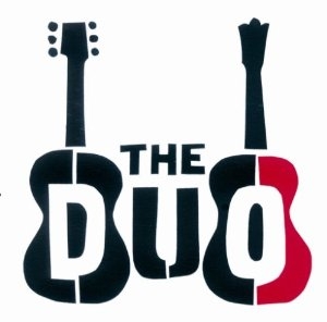 The DUO | The DUO [鬼怒無月＋鈴木大介] | ポリスター | POLYSTAR