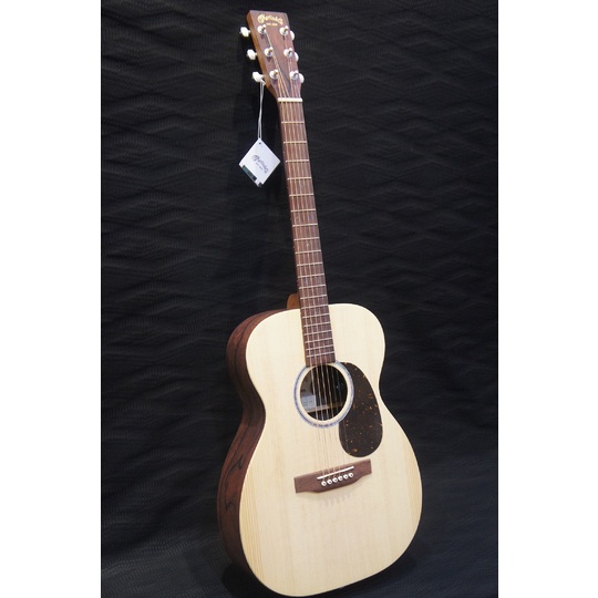 C.F.Martin 00-X2E COCO 商品詳細｜楽器の店ポンポロプー｜初心者から