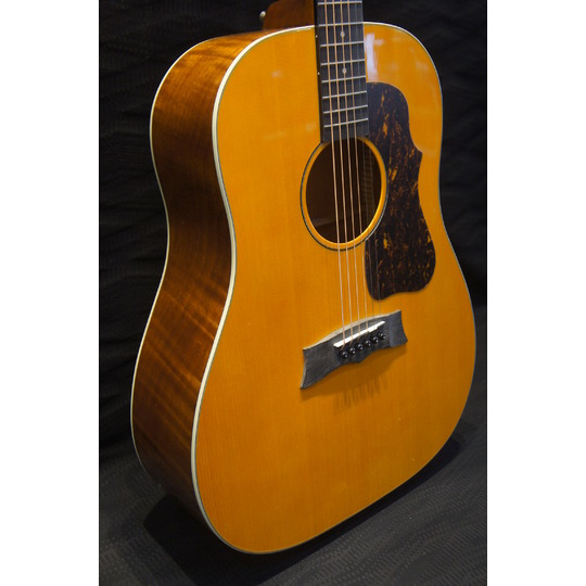 Morris / G-021 商品詳細｜楽器の店ポンポロプー｜初心者から上級者