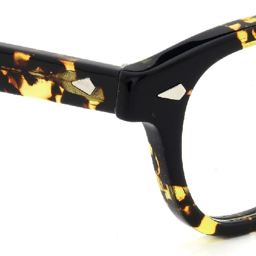 JULIUS TART OPTICAL ジュリアス タート オプティカル メガネ AR-44-22