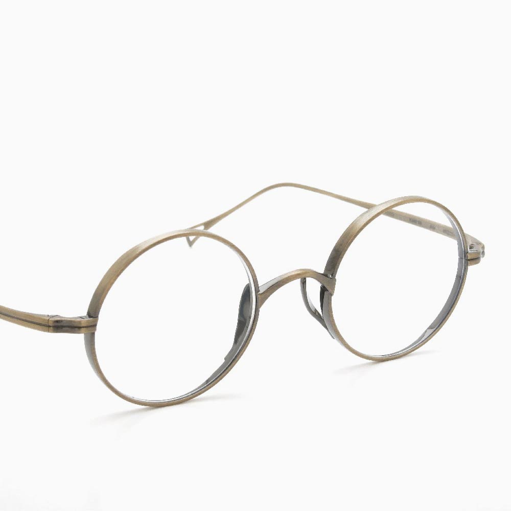 KameManNen カメマンネンのメガネ正規取扱店 通販サイト