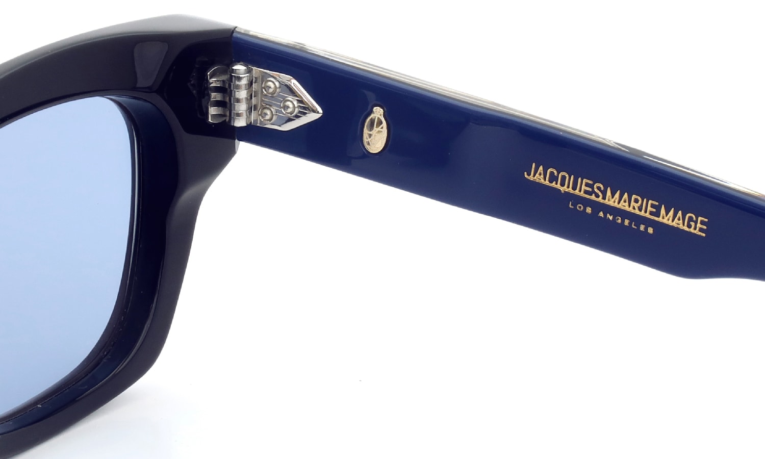 JACQUESMARIEMAGE(ジャックマリーマージュ) 2024年新作サングラス