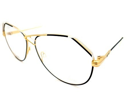 CAZAL カザール ヴィンテージアイウェア通販 MOD 229 col.344 (取扱店