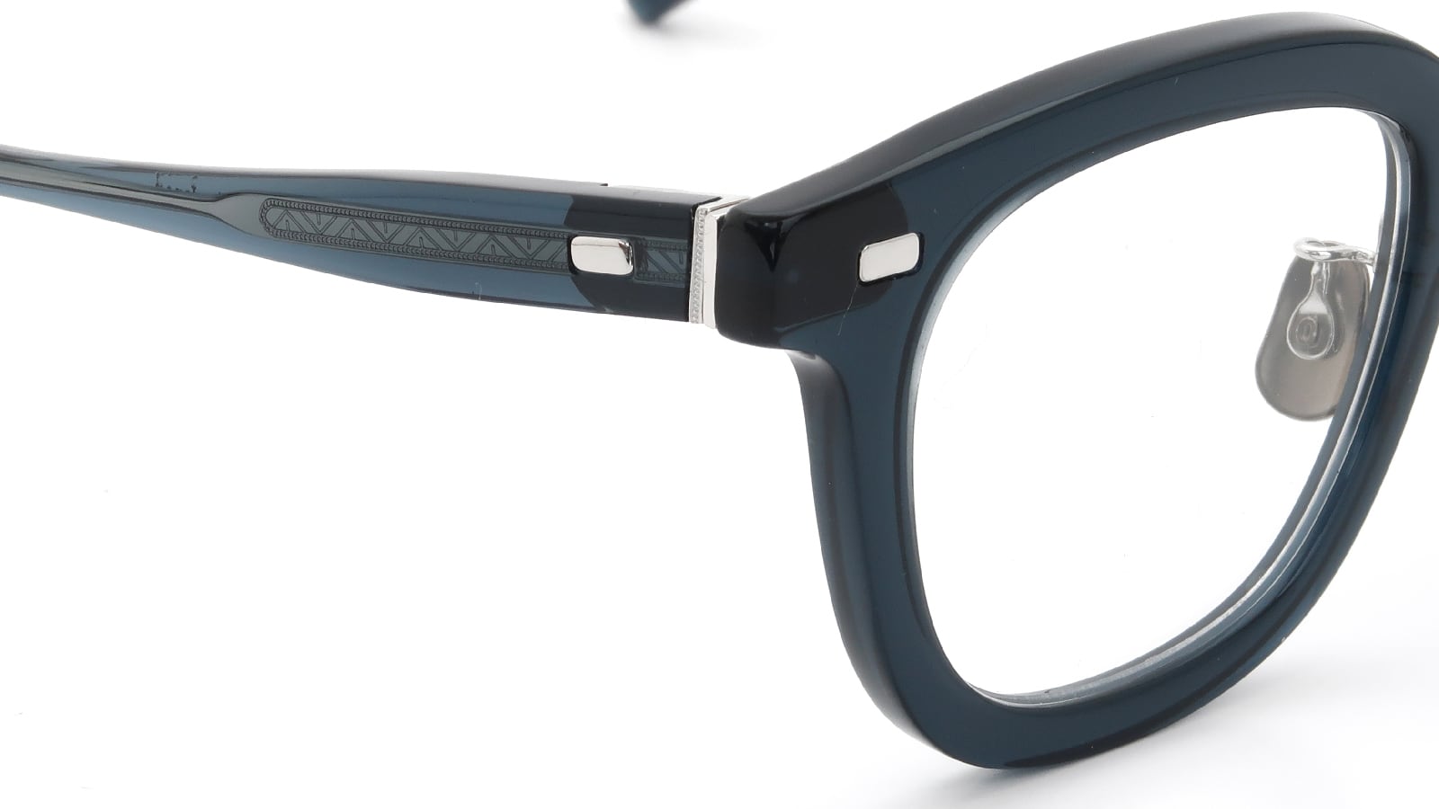 EYEVAN7285 アイヴァン7285 メガネ 322通販 C.706 正規取扱