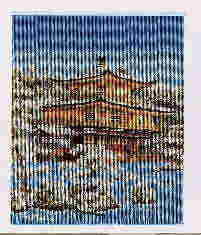 ビーズ手芸スキルスクリーンスキルギャラリー