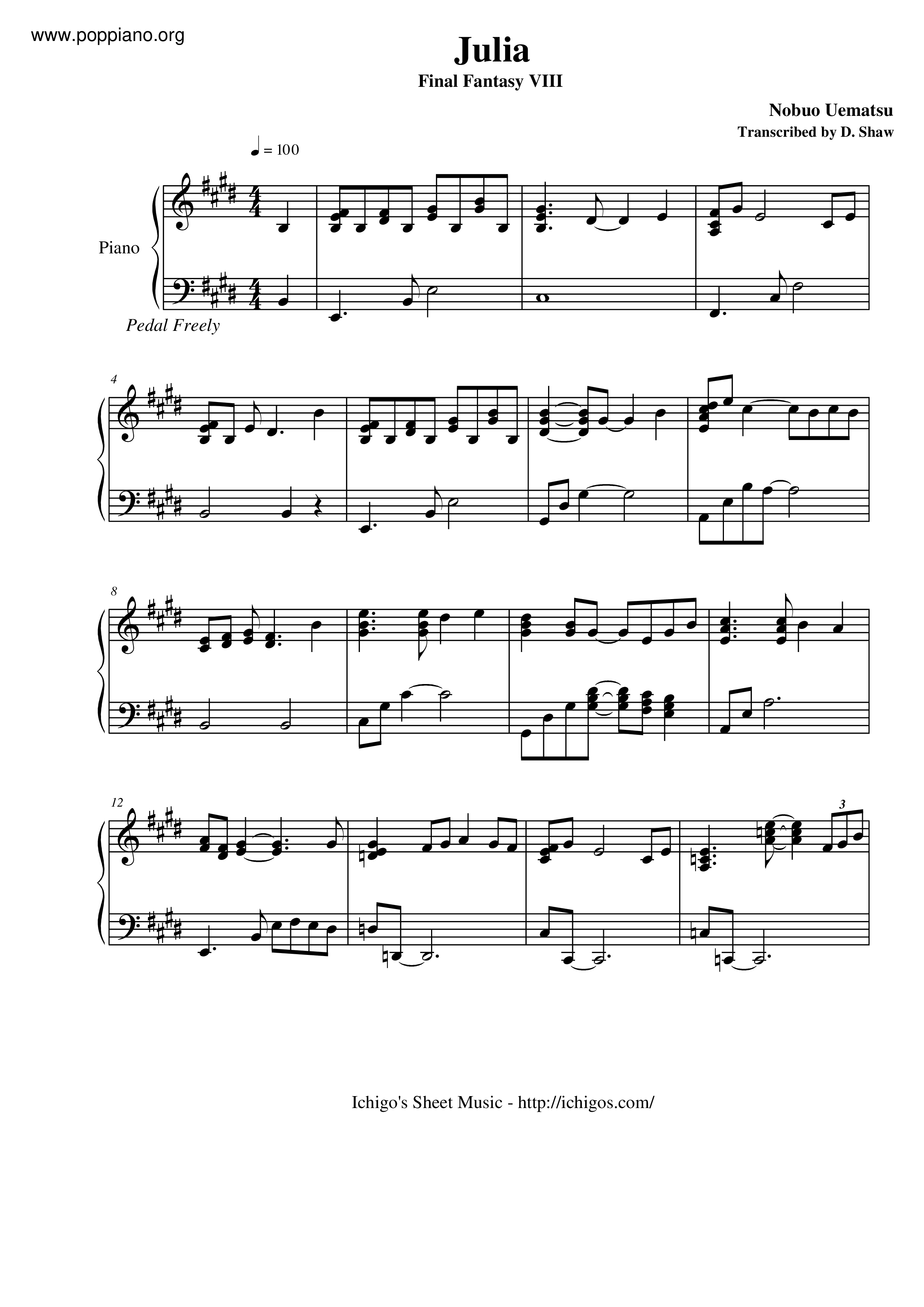 新品】 ファイナルファンタジーXI オリジナルサウンドトラック