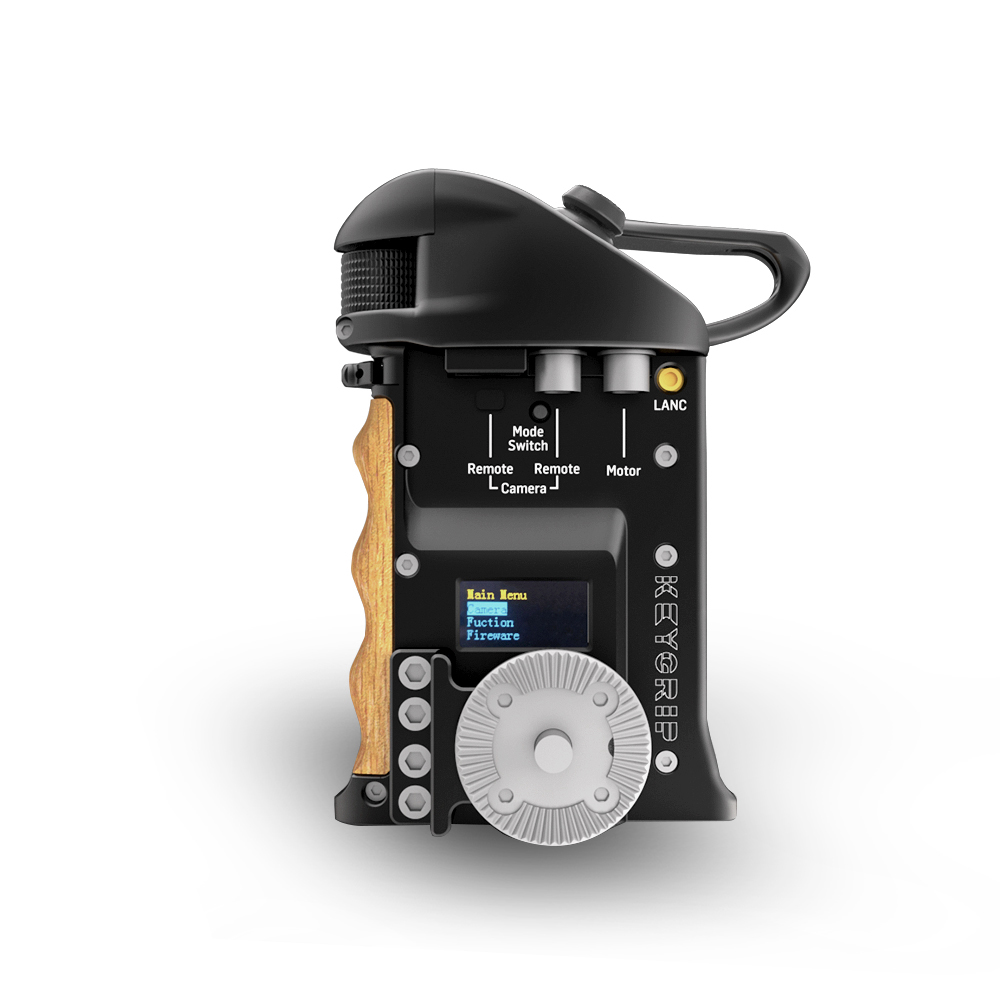 キーグリップ-RED | Portkeys公式サイト