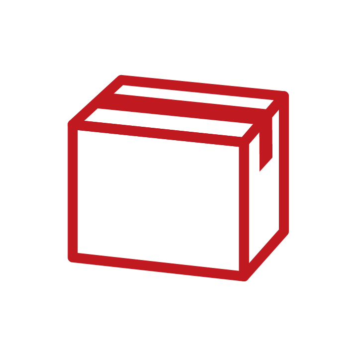 郵便局アプリ | 日本郵便株式会社