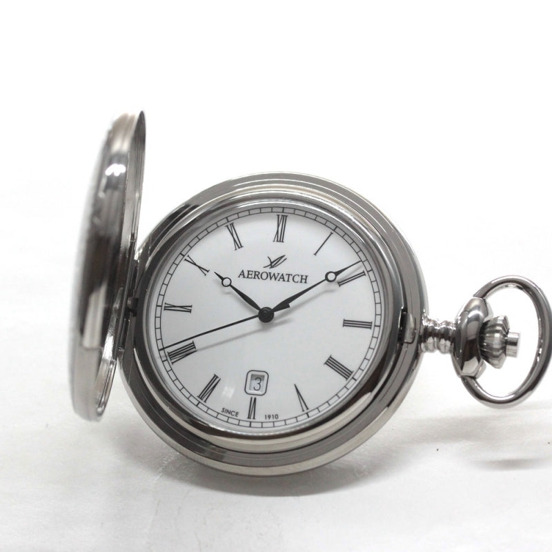 懐中時計専門店が贈る 2025クリスマスフェア