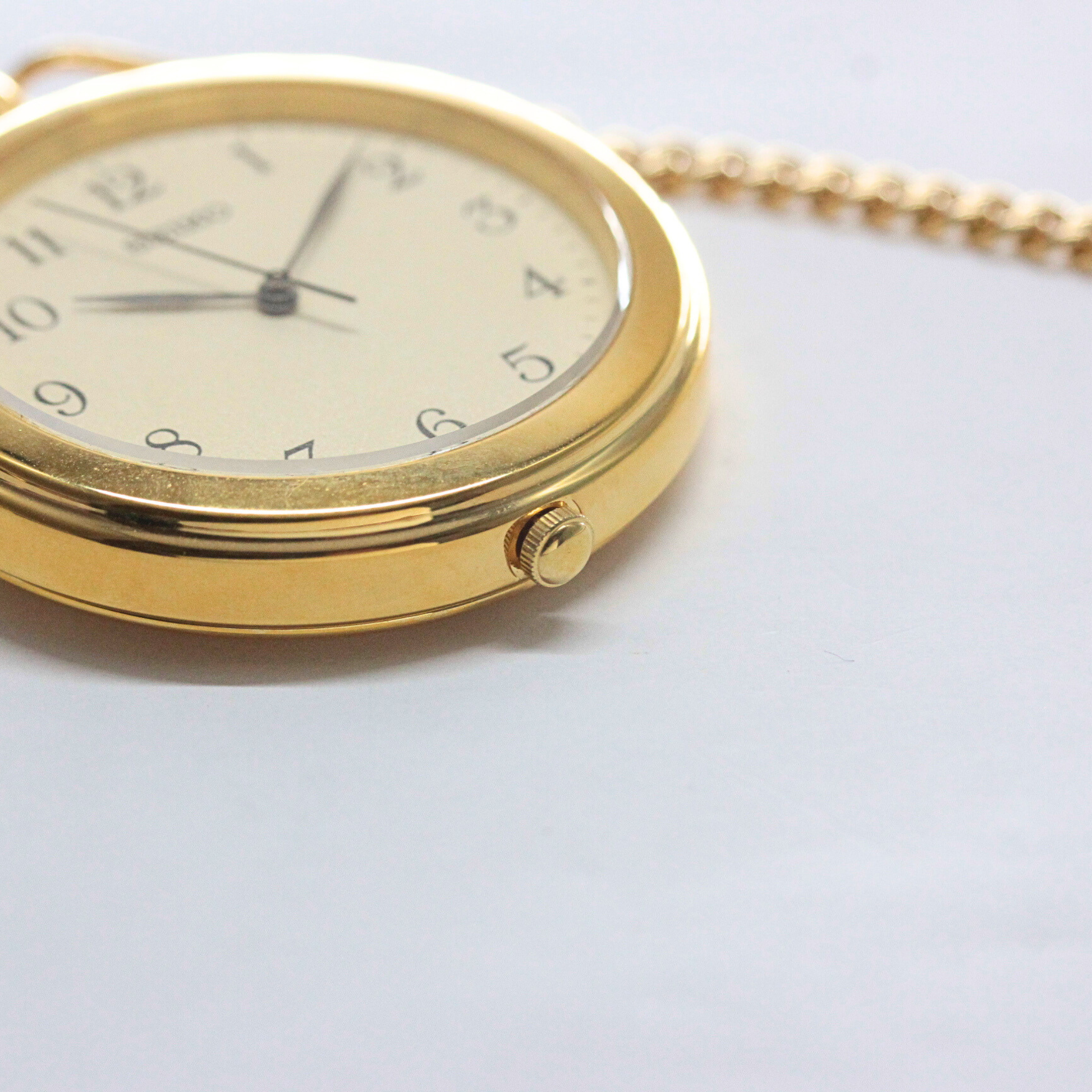 セイコー懐中時計 SAPP008/懐中時計 – 懐中時計専門店