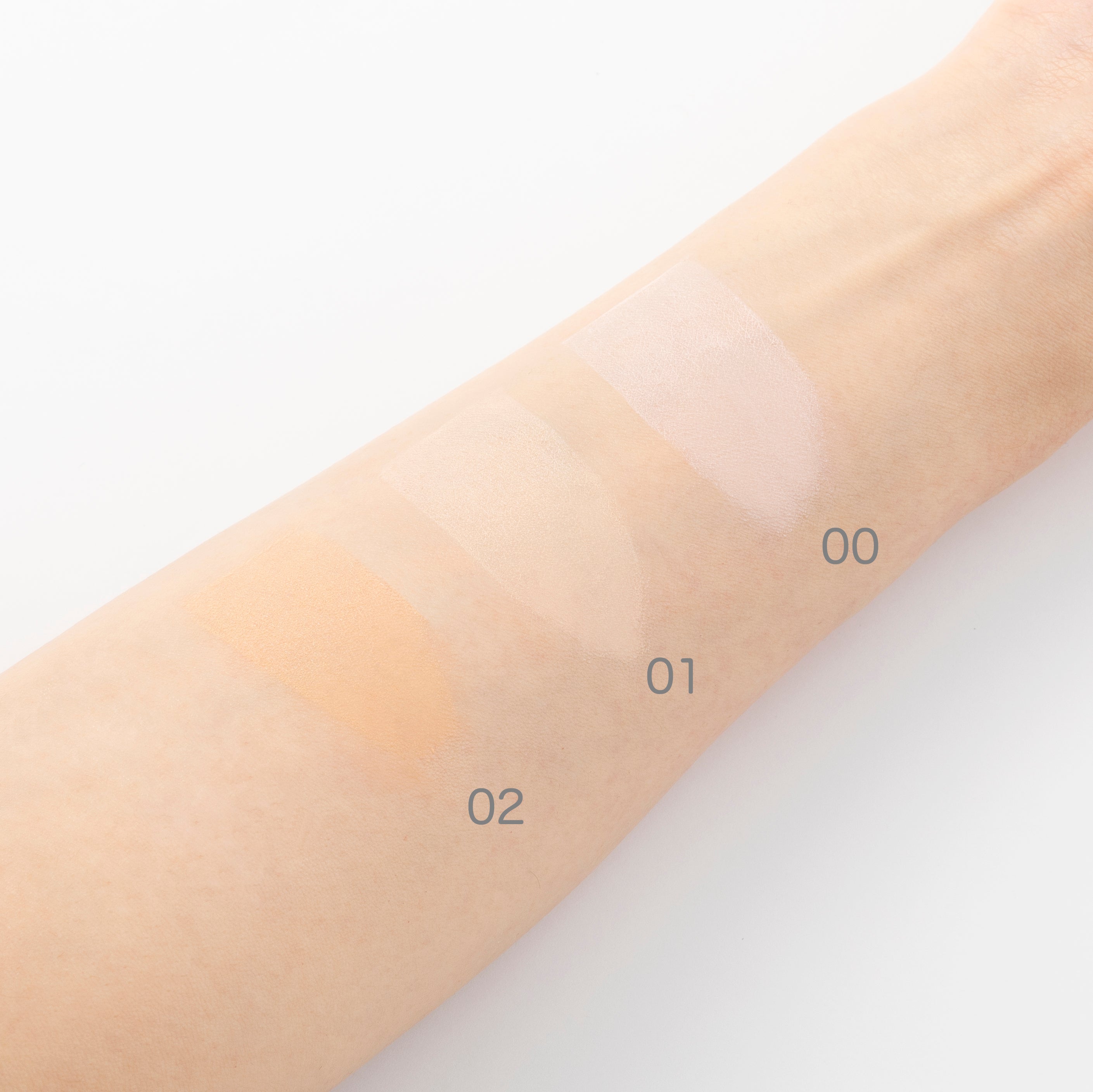 プロテクティング プライマ－ 01｜ポール ＆ ジョー公式オンラインストア