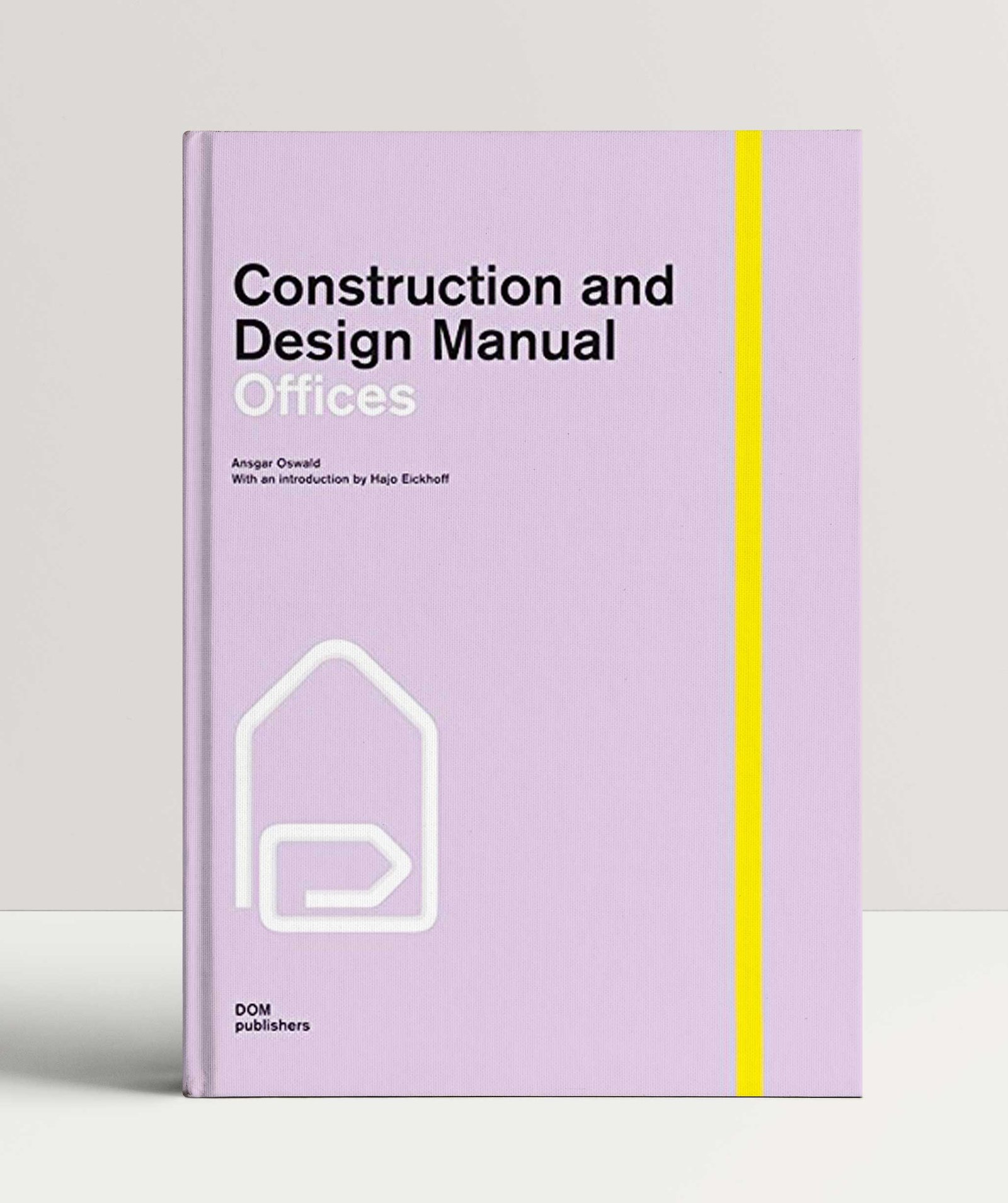 洋書 Construction and Design Manual Construction and Design Manual