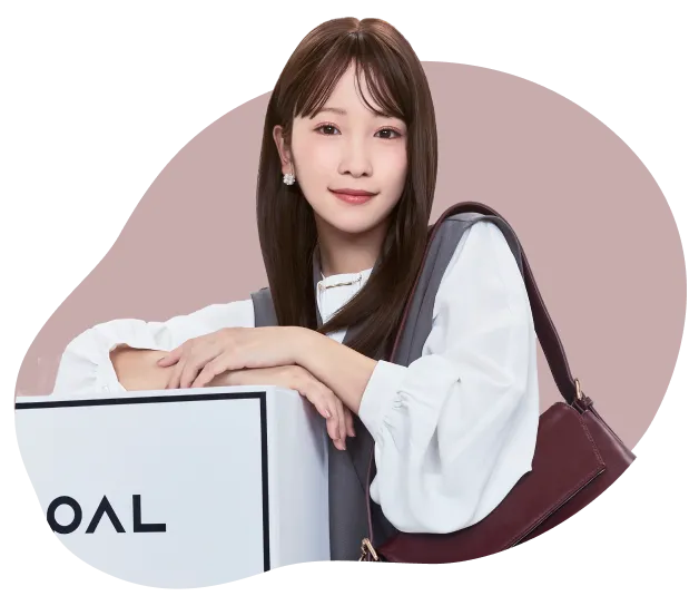 川栄李奈のファッション七変化 | PAL CLOSET(パルクローゼット) - パル