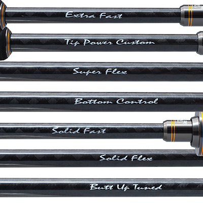 Pinwheel / ピンウィール ｜PALMS ｜ 株式会社パームス