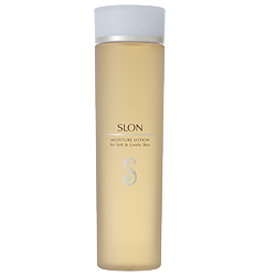 スロン 化粧水