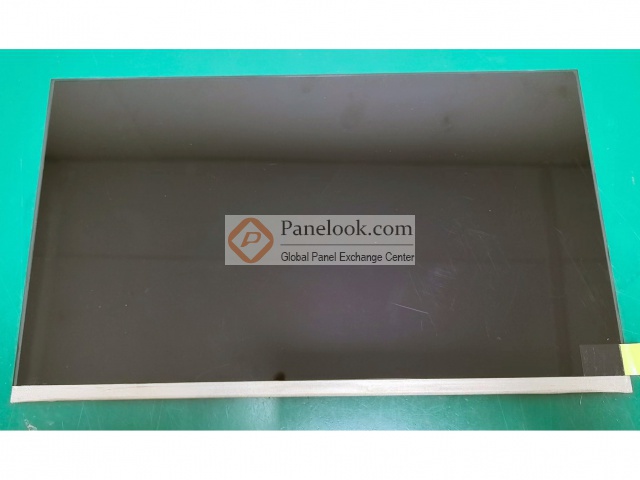 AUO B133HAN06.3 HW0B Overview - Panelook.com