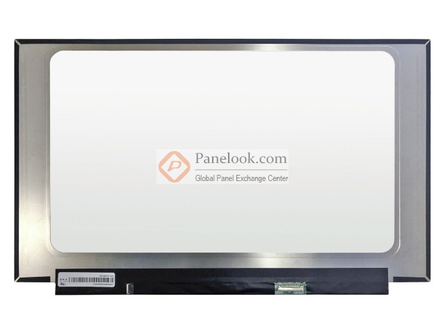 BOE NE156FHM-NZ1 Overview - Panelook.com