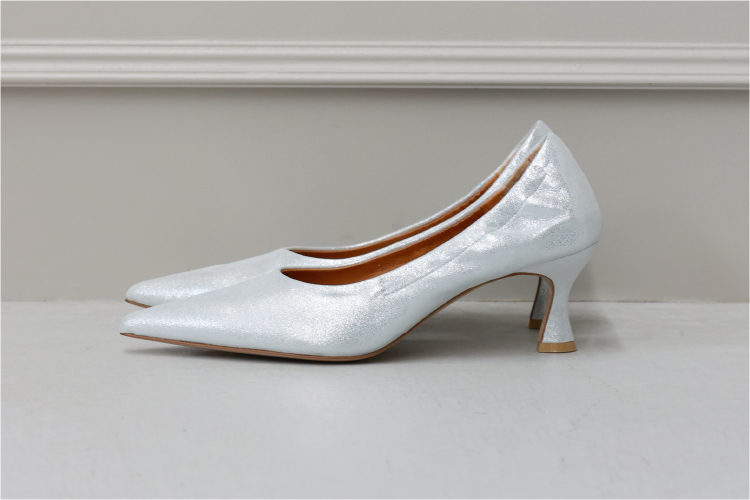 別注】 PIPPICHIC(ピッピシック) -PARIGOT EXCLUSIVE 2024SS-｜特集